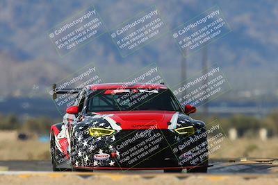 media/Feb-17-2024-Nasa AZ (Sat) [[ca3372609e]]/6-Race Group C/Session 1 (Turn 16 and 17 Exit)/